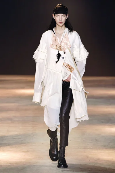 Look 39